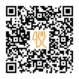 QR-code link către meniul Sarabia