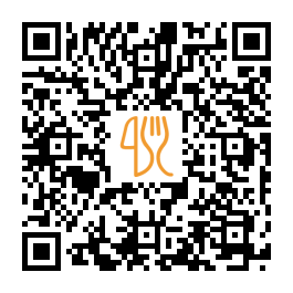 QR-code link către meniul Velence Resort