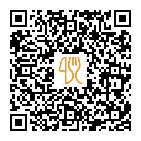 QR-code link către meniul Evergreen Health Foods Westside