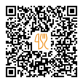 QR-code link către meniul Bodega La Aurora