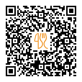 QR-code link către meniul Camaca