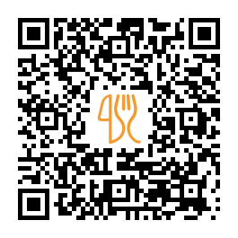 QR-code link către meniul Shiraz