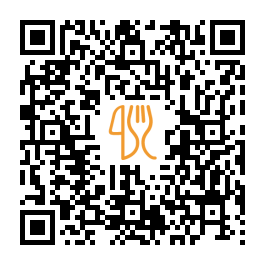 QR-code link către meniul Halal Kitchen