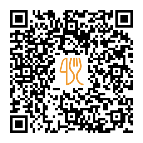 QR-code link către meniul 나인그로우