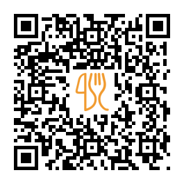 QR-code link către meniul Mi Casa Grill