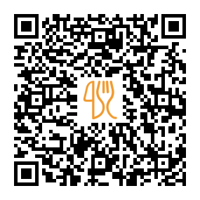 QR-code link către meniul Kastoori Grill