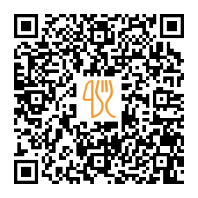 QR-code link către meniul Hostellerie De Varennes