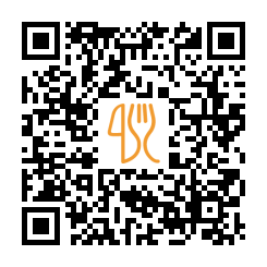 QR-code link către meniul Southwoods