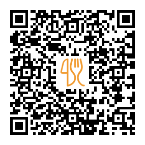 QR-code link către meniul Pizzeria Da Giulio