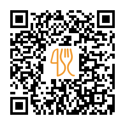 QR-code link către meniul Velasquez