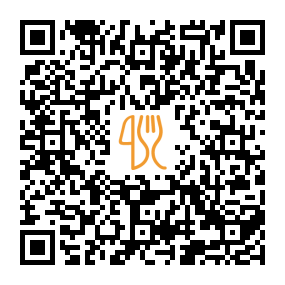 QR-code link către meniul โรงหมี่คาเฟ่ (rongmee Cafe'