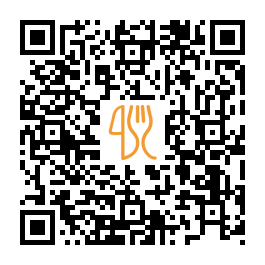 QR-code link către meniul สุกี้รสเด็ด