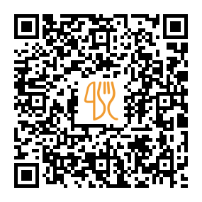 QR-code link către meniul Harry's