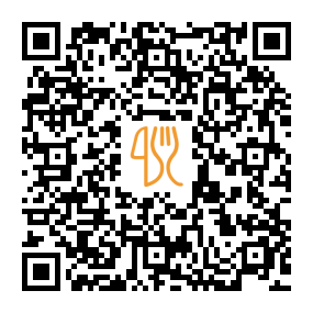 QR-code link către meniul The Cakery N-u-l