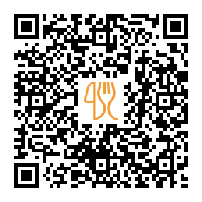 QR-code link către meniul Windflower Corner Coffee