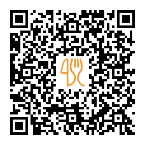 QR-code link către meniul 241 Pizza & Ice Cream Bar