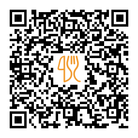 QR-code link către meniul น้ำพริกกากหมู Kak Pig Sapp