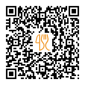 QR-code link către meniul 양평해장국