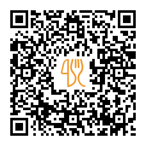 QR-code link către meniul The Growler Guys