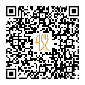 QR-code link către meniul Paju Chicken Noodles