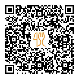 QR-code link către meniul Casa Pizza