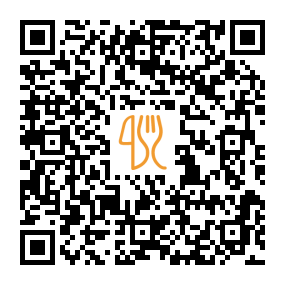 QR-code link către meniul ล้านลาบ 《ครัวน้องฝนโป่งนกแก้ว》