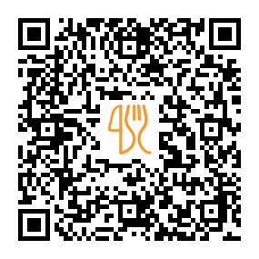 QR-code link către meniul Todam Beef Bone Soup