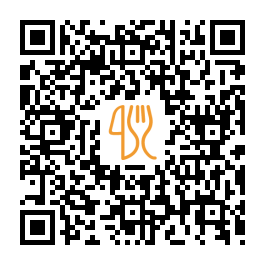 QR-code link către meniul Thai Siam