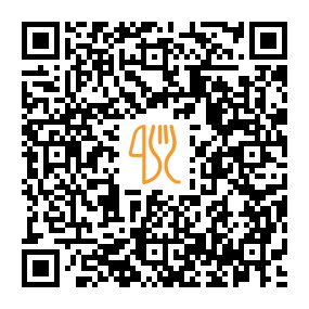 QR-code link către meniul Spicy Garden