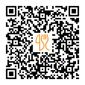 QR-code link către meniul Bobbys Pizzahus