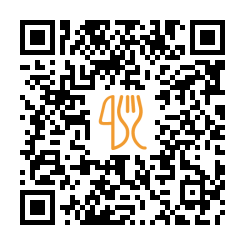 QR-code link către meniul Gelateria Lunata