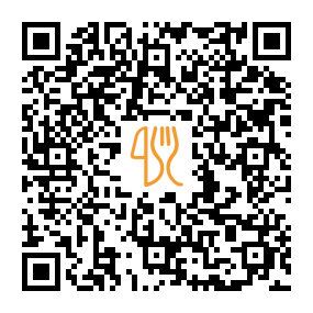 QR-code link către meniul Fan Fried Rice