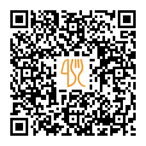 QR-code link către meniul เพชรเจริญ ทะเลเผา