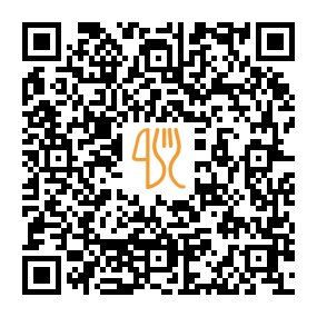 QR-code link către meniul Pitigliano Pizzaria