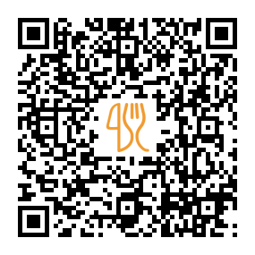 QR-code link către meniul The Wastern เพื่อนเดินทาง