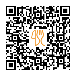 QR-code link către meniul ครัวผู้พันหมูกะทะ