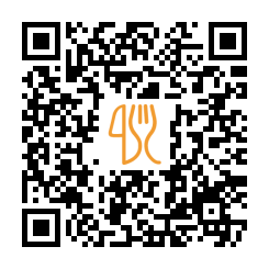 QR-code link către meniul 마린데크