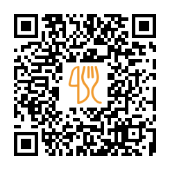 QR-code link către meniul Feast