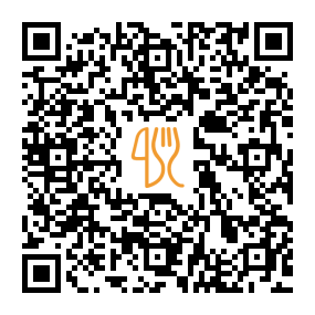 QR-code link către meniul แม่ทองพูนก๋วยเตี๋ยวไก่ หลัง กศน บ้านกรวด