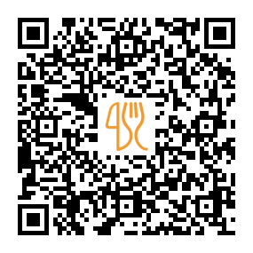 QR-code link către meniul Pesque Pague Varandao