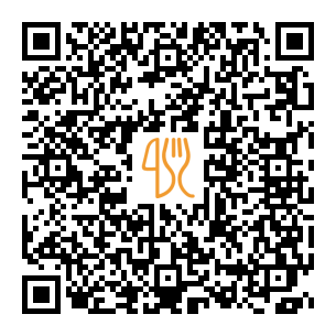 QR-code link către meniul Towne House Restaurant at Wine & Roses