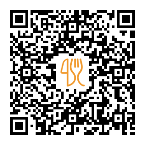 QR-code link către meniul Bohne Praline