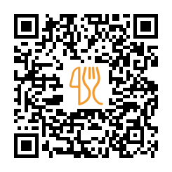 QR-code link către meniul King