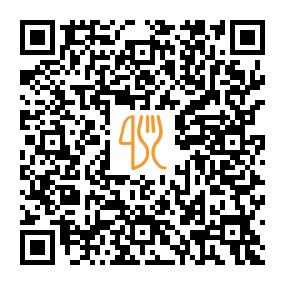 QR-code link către meniul 전주식당