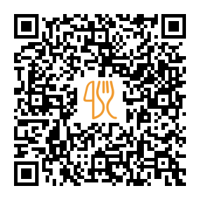 QR-code link către meniul Pizzeria Al Mandorlo