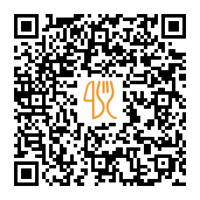 QR-code link către meniul Maprang Kitchen