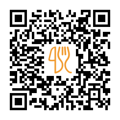 QR-code link către meniul El Rancho