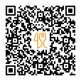 QR-code link către meniul ครัวครูบล บ้านดุง คำชะโนด