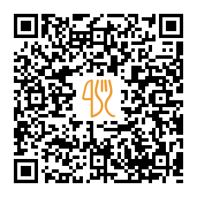 QR-code link către meniul Domaine De La Reynaude