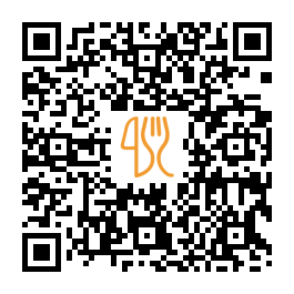 QR-code link către meniul Contrary Brewing Co